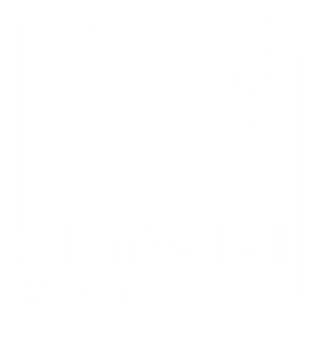 KitchBox